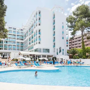 3* Отель Mediterraneo