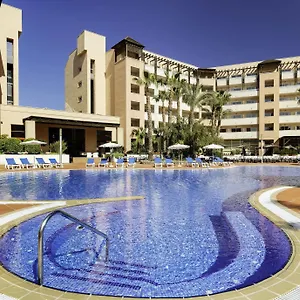 4* Отель H10 Salauris Palace
