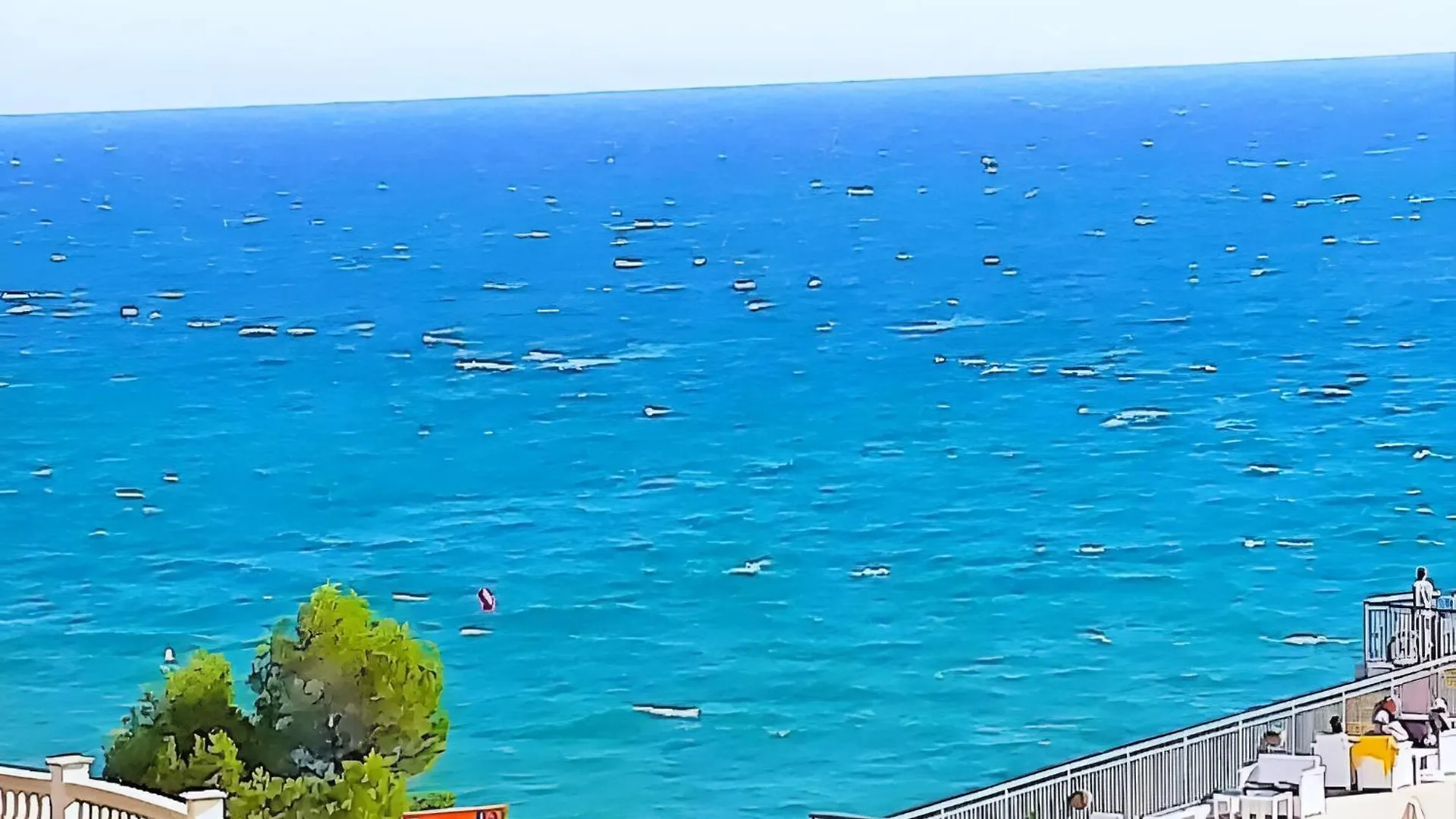 Apartamento Paradis Beach & Center Salou